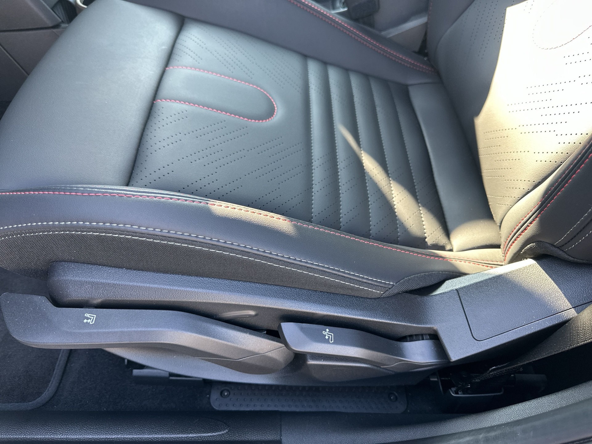 MINI Cooper C DKG-image-17