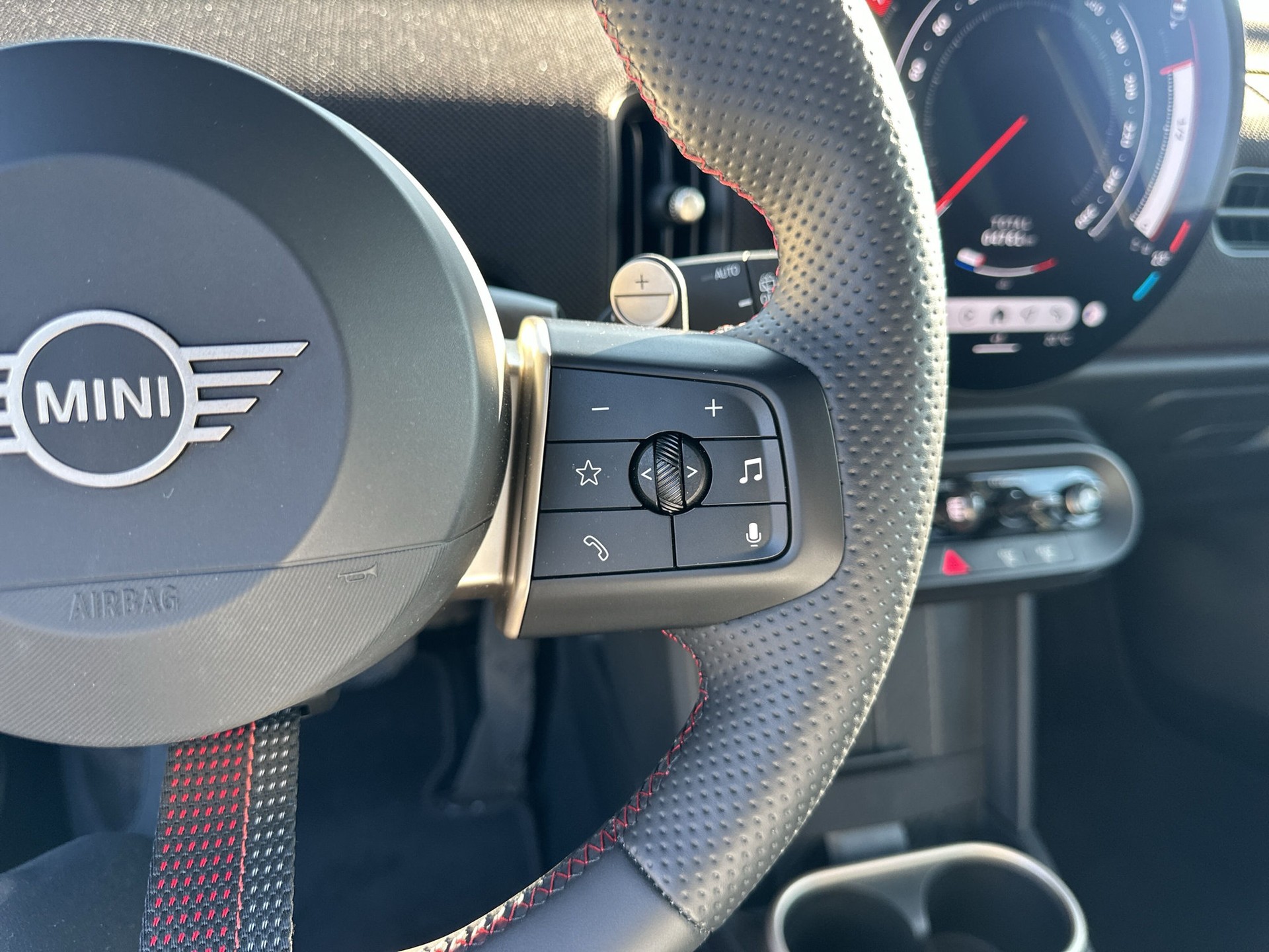 MINI Cooper C DKG-image-15