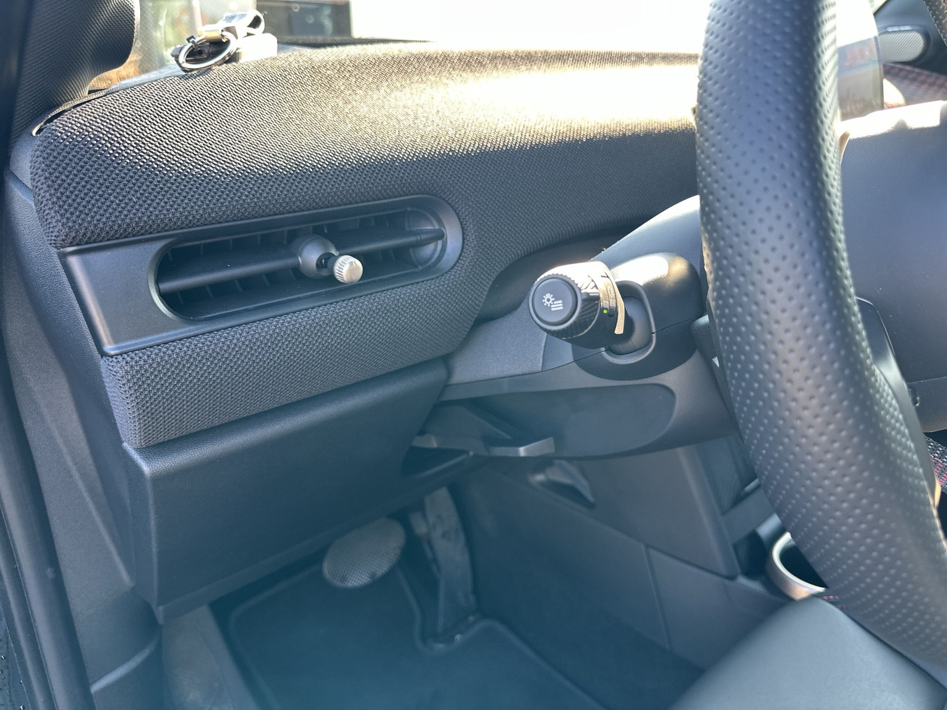 MINI Cooper C DKG-image-18