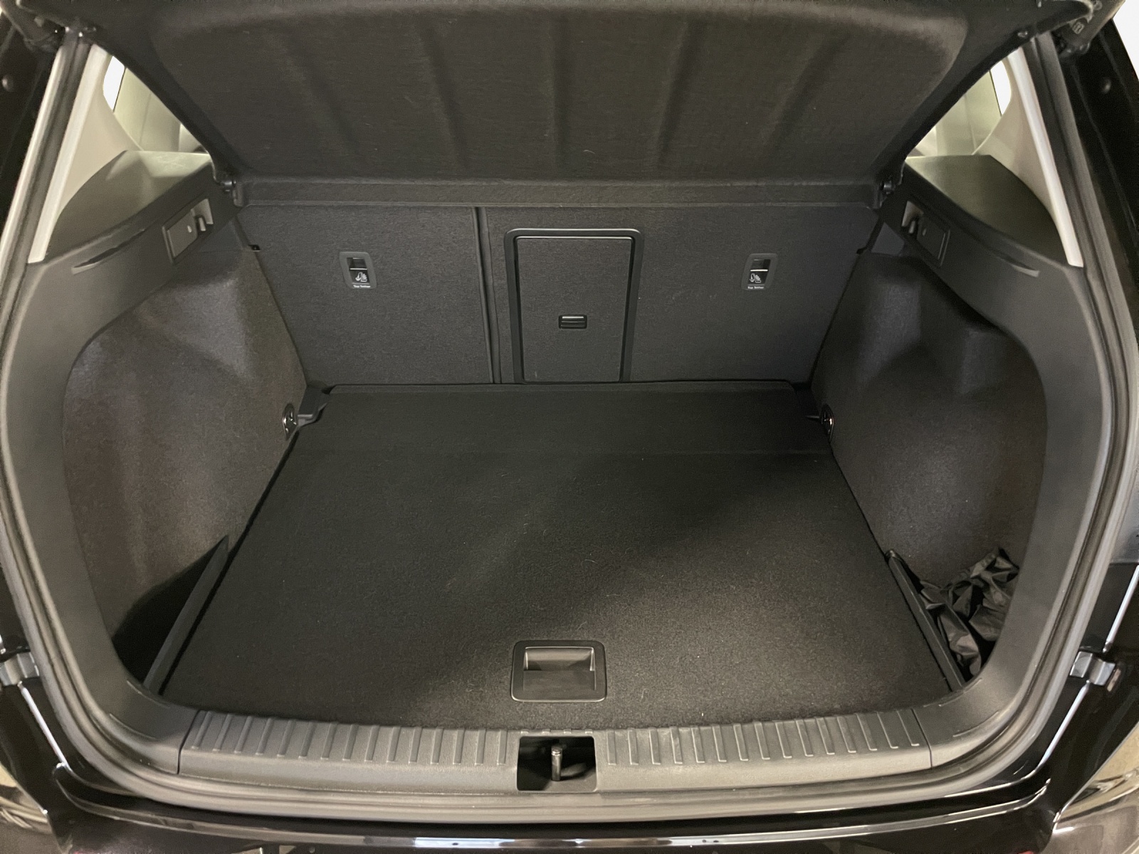 SEAT Ateca 1.5 TSI EVO DSG GO-image-12