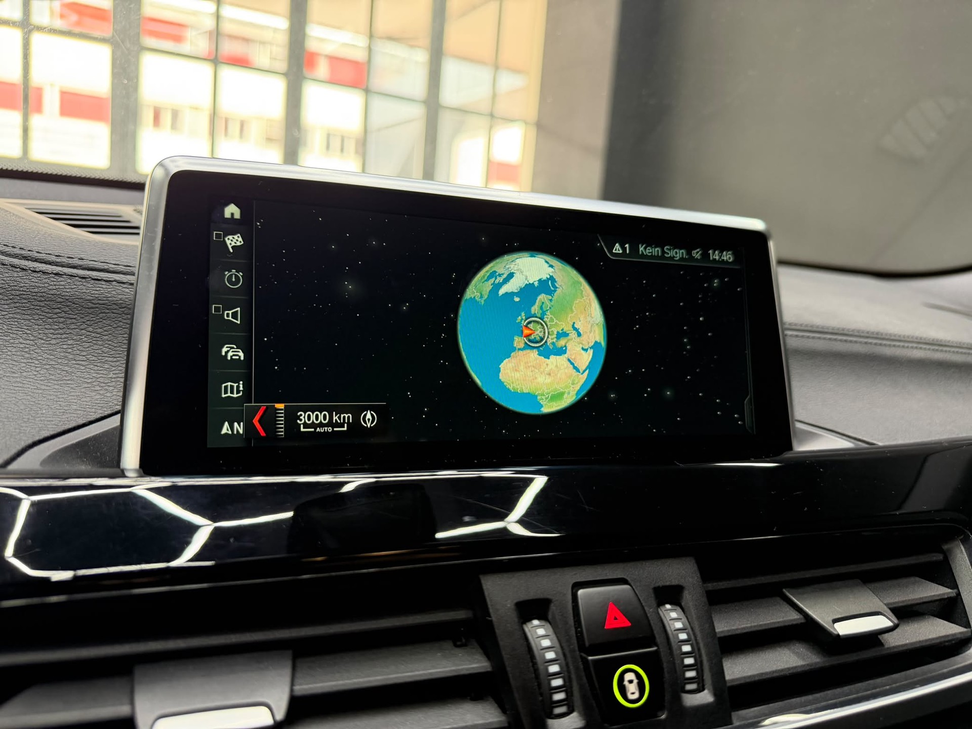 BMW X2 xDrive 20d M Sport Steptronic-image-7