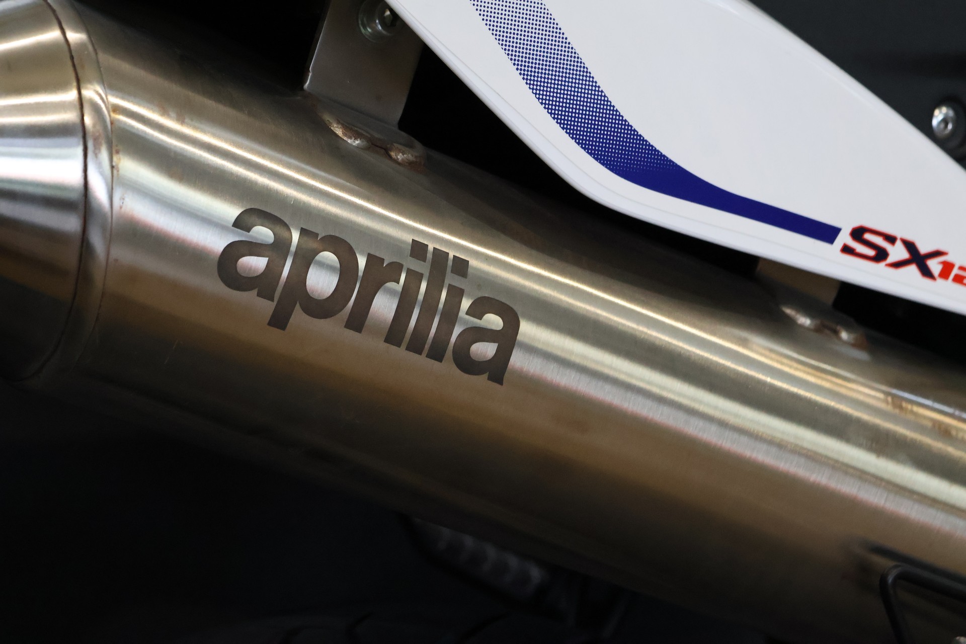 APRILIA SX 125 ABS-image-8