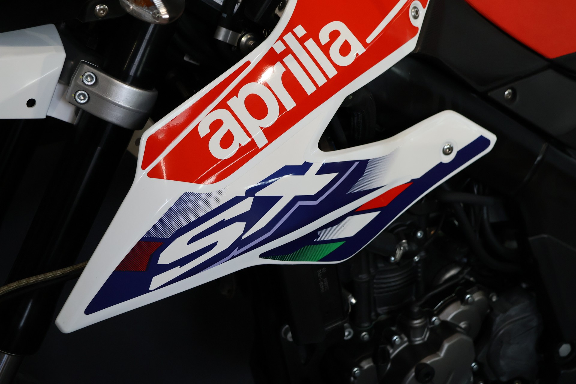 APRILIA SX 125 ABS-image-5