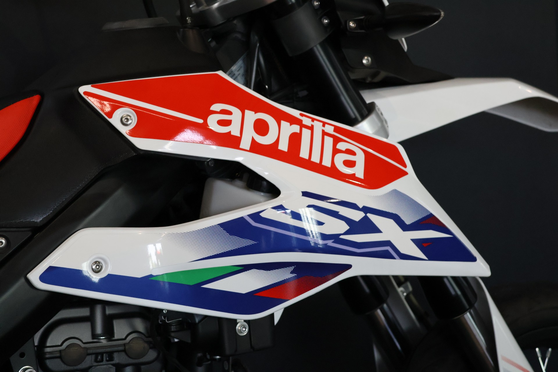 APRILIA SX 125 ABS-image-10
