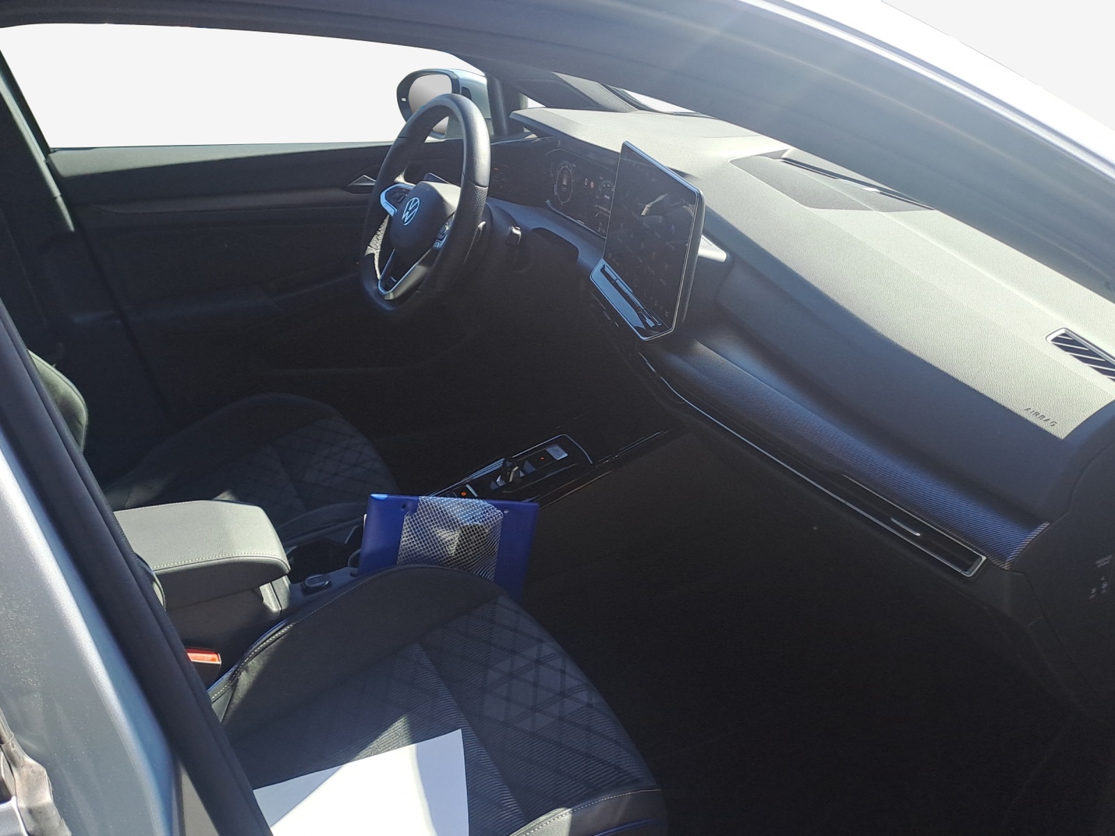 VW Golf Variant 2.0 TSI R-Line DSG 4 Motion-image-13