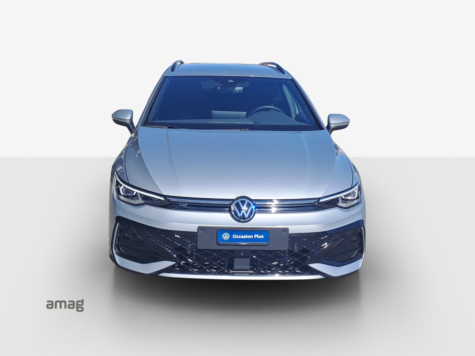 VW Golf Variant 2.0 TSI R-Line DSG 4 Motion-image-6