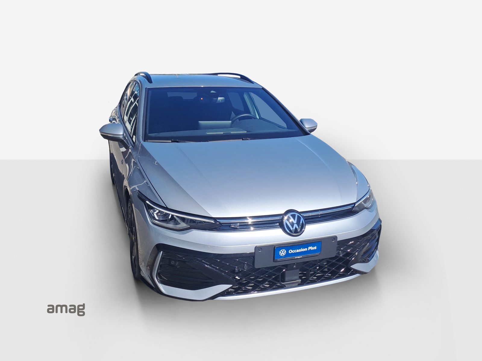 VW Golf Variant 2.0 TSI R-Line DSG 4 Motion-image-15