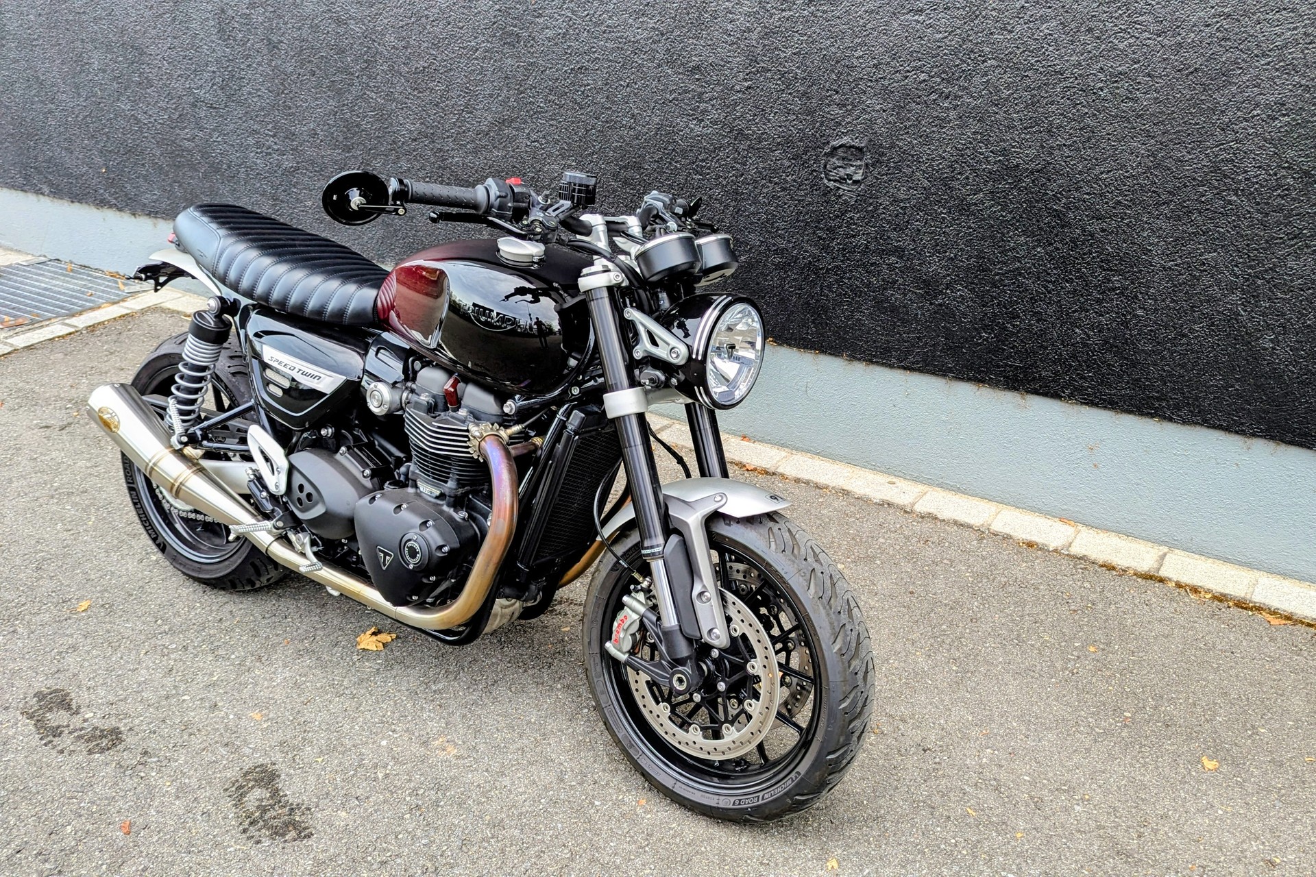 TRIUMPH Speed Twin 1200-showroom-element-1