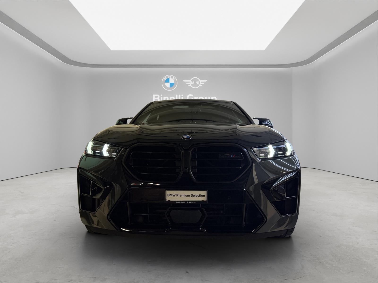 BMW X6 M Competition-image-7