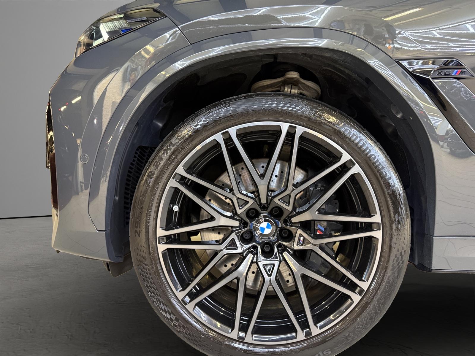 BMW X6 M Competition-image-21