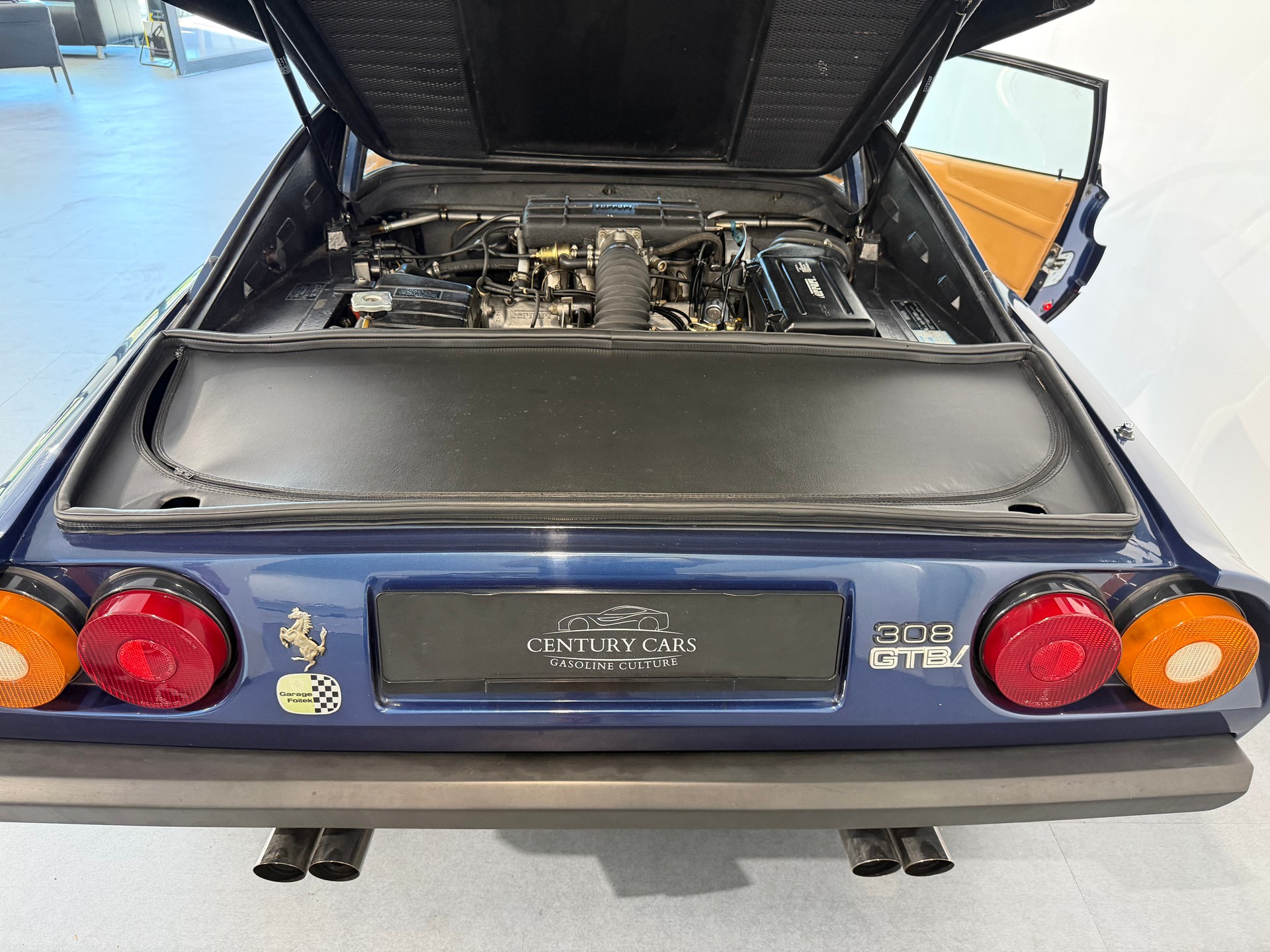 FERRARI GTBi-image-6