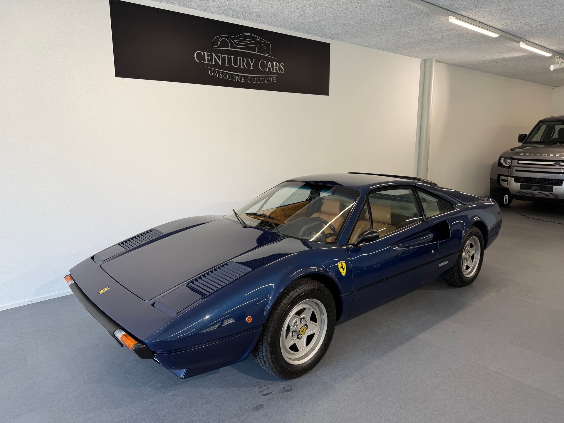 FERRARI GTBi-image-1