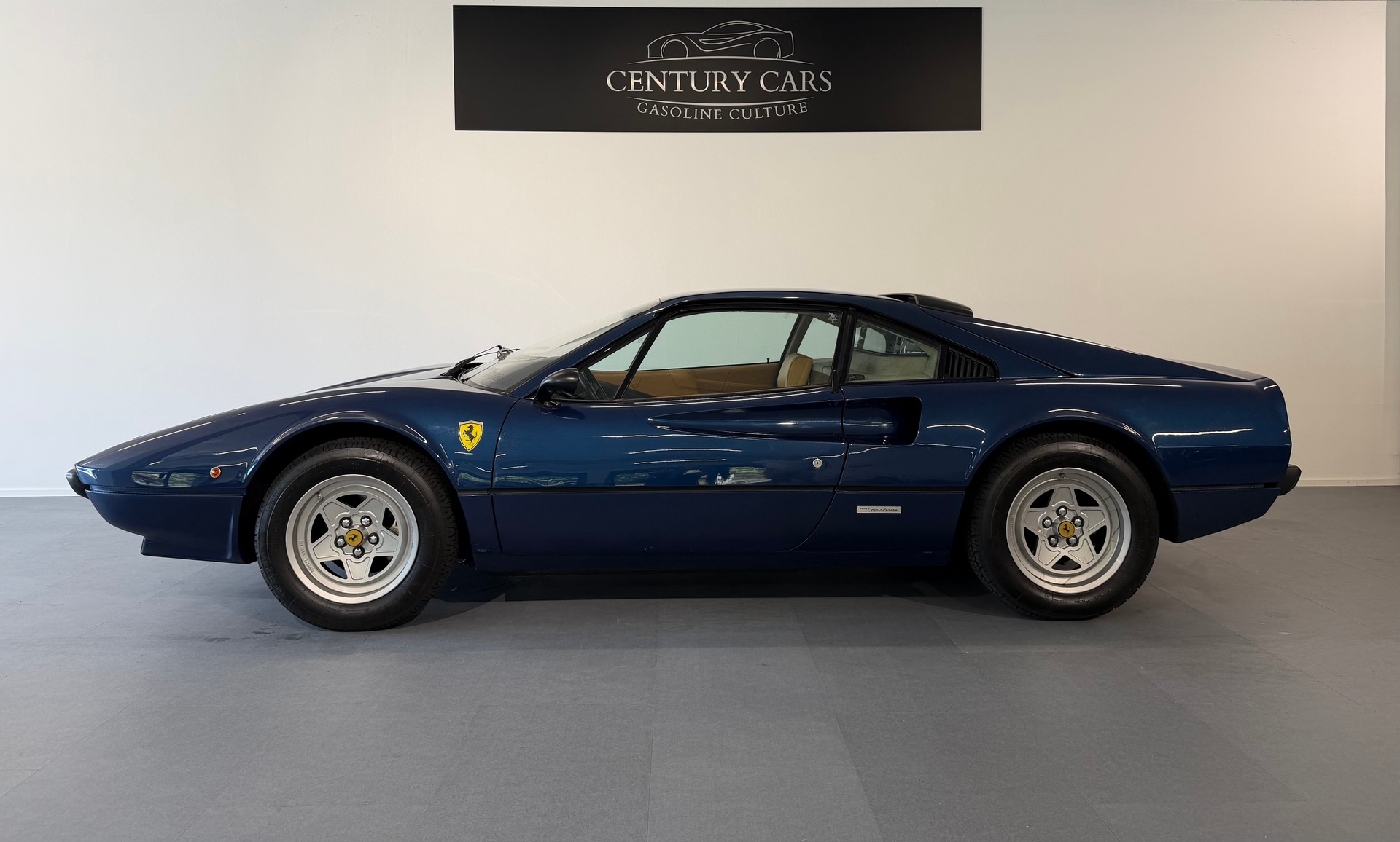 FERRARI GTBi-image-0