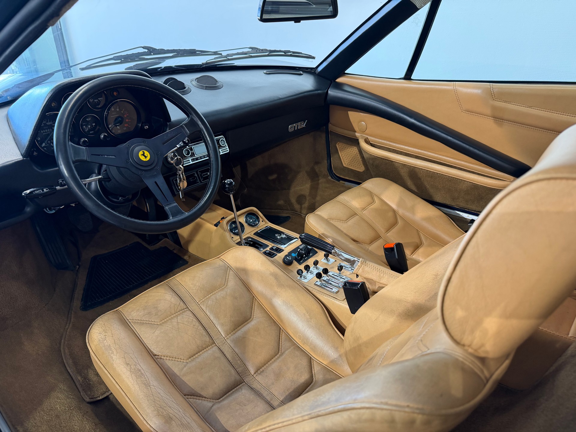 FERRARI GTBi-image-3