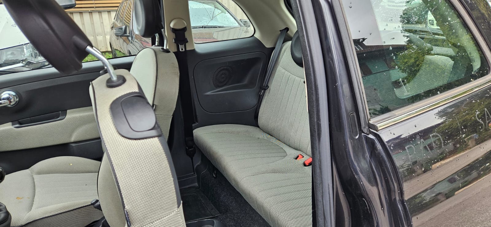 FIAT 500 1.2 Pop-image-6