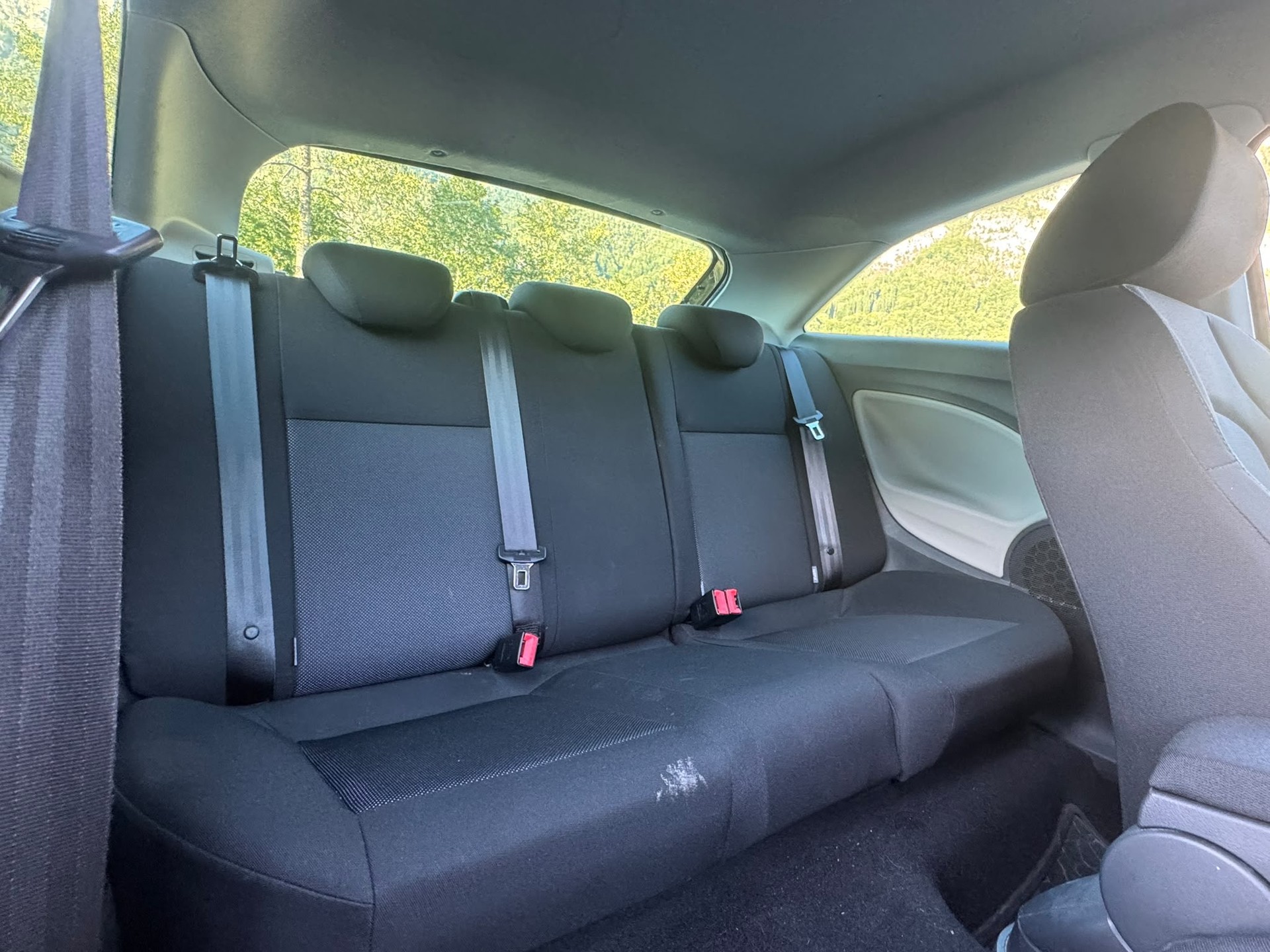 SEAT Ibiza SC 1.6 Sport-image-10