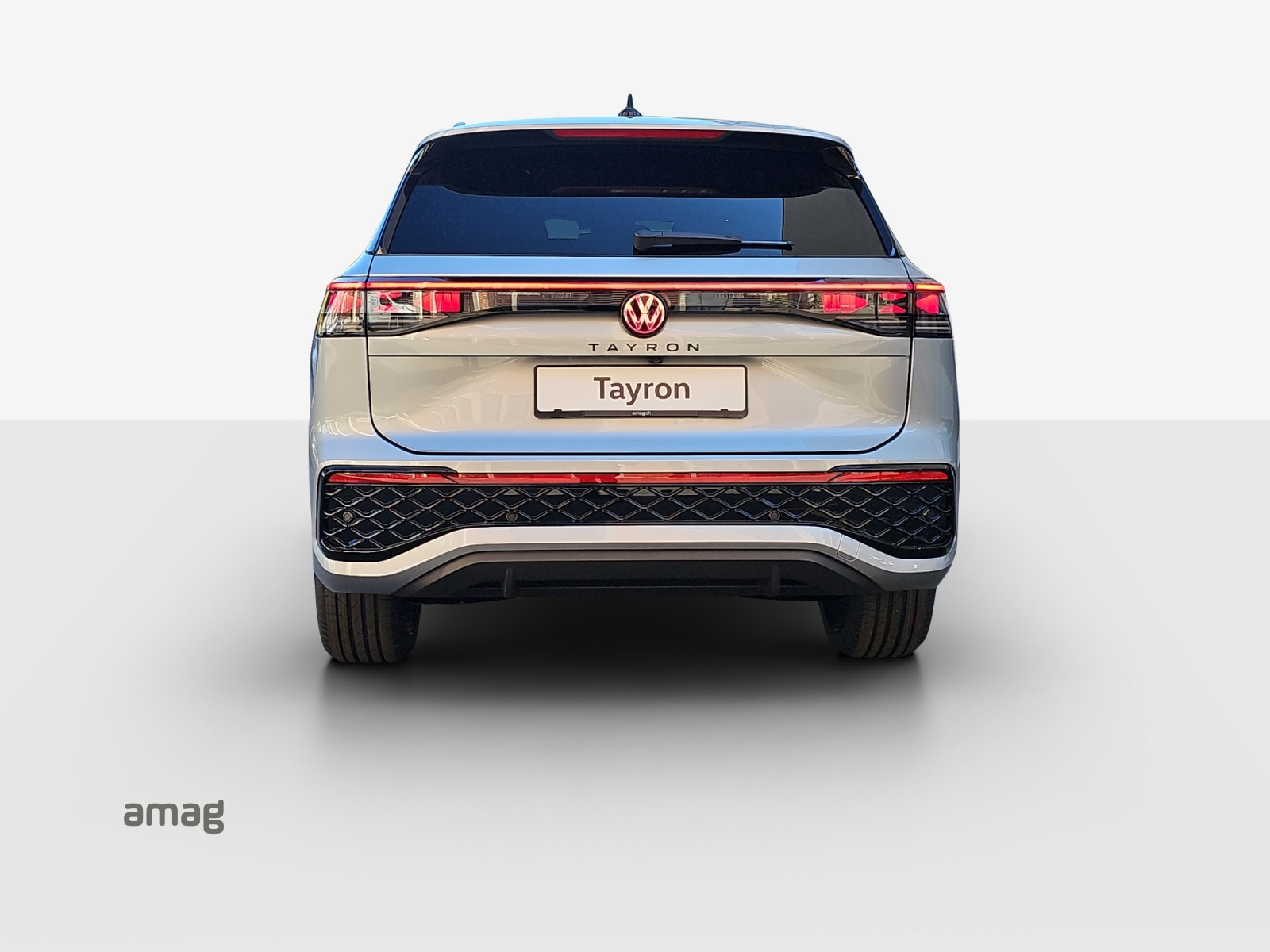 VW Tayron 2.0 TSI R-Line DSG 4Motion-showroom-element-3