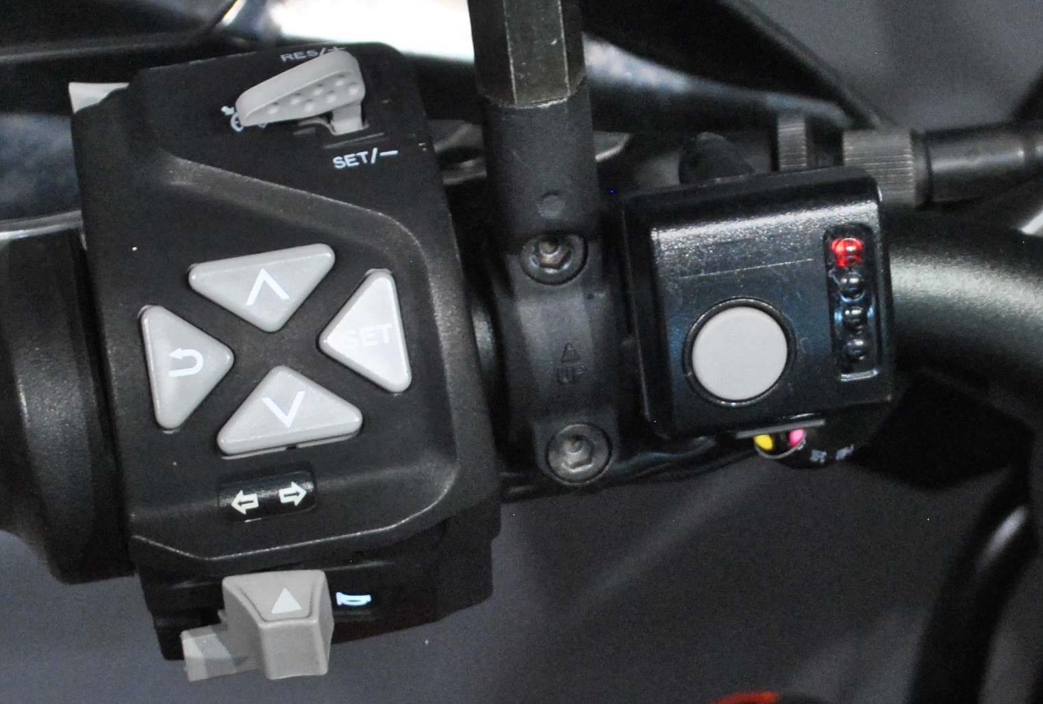 KTM 790 Adventure ABS (35kW)-image-6