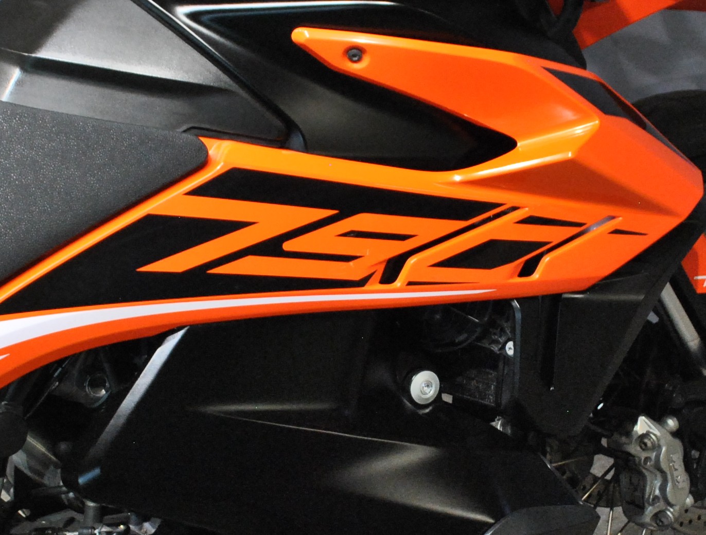 KTM 790 Adventure ABS (35kW)-image-7