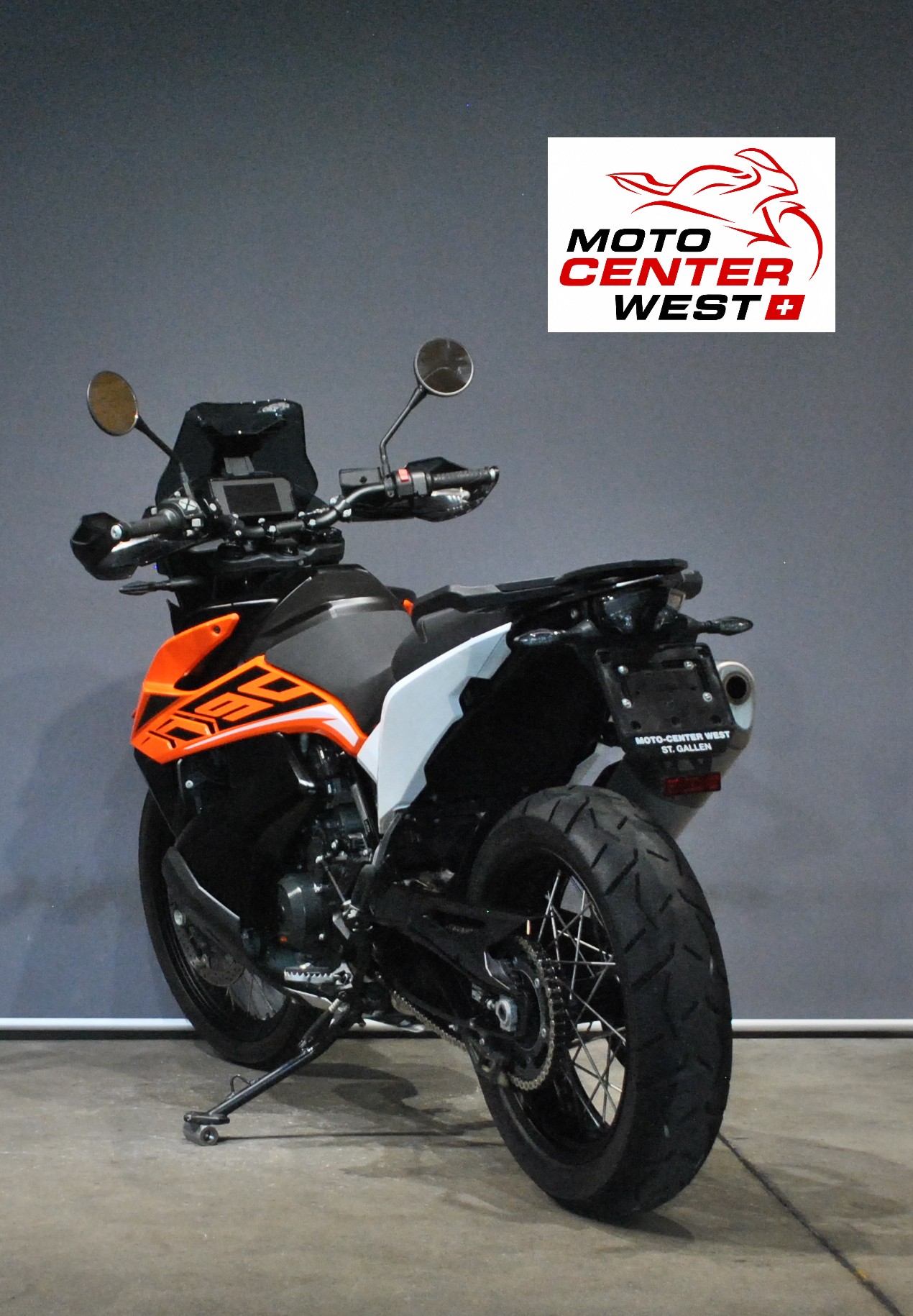 KTM 790 Adventure ABS (35kW)-showroom-element-3