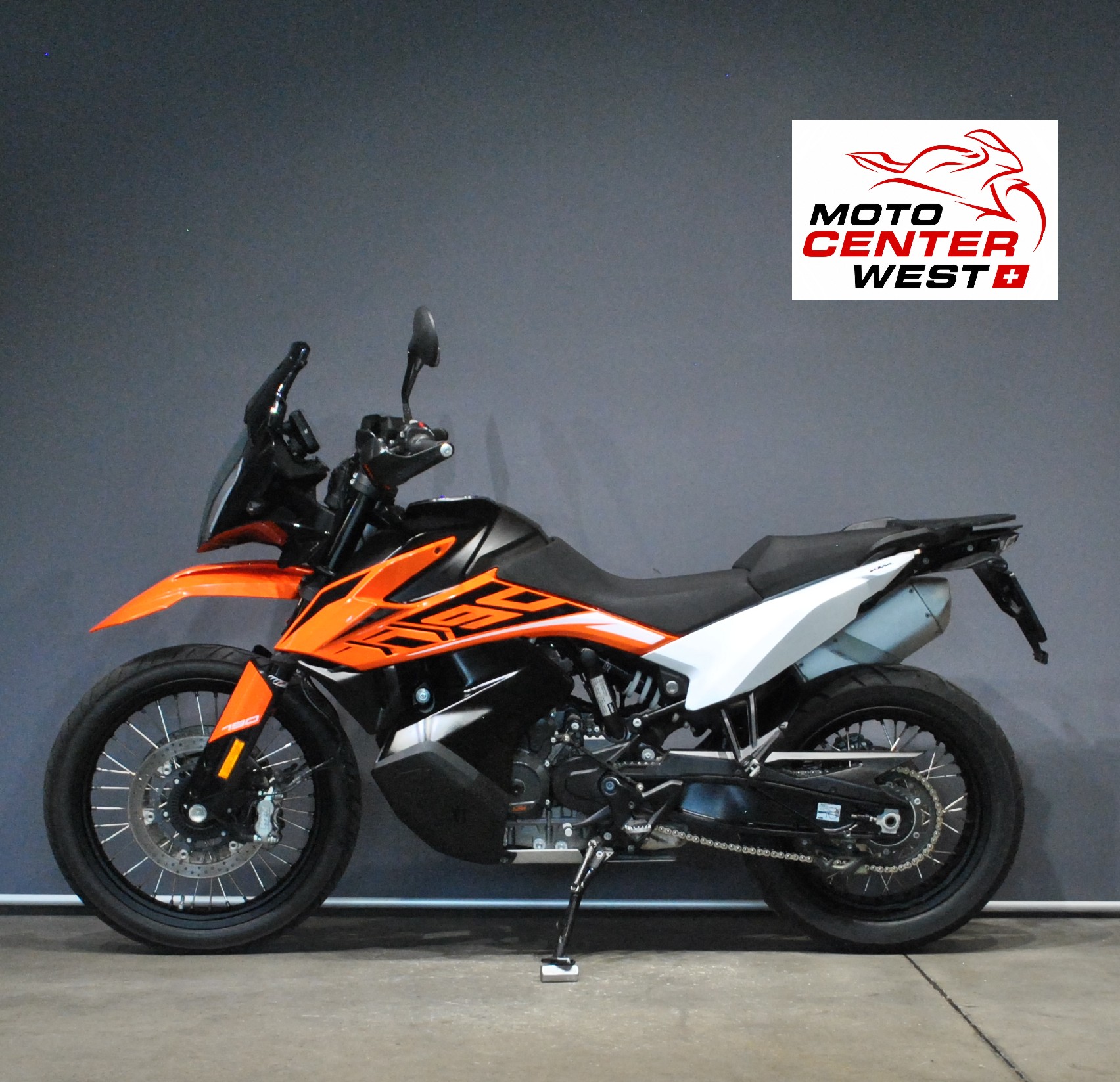 KTM 790 Adventure ABS (35kW)-showroom-element-2
