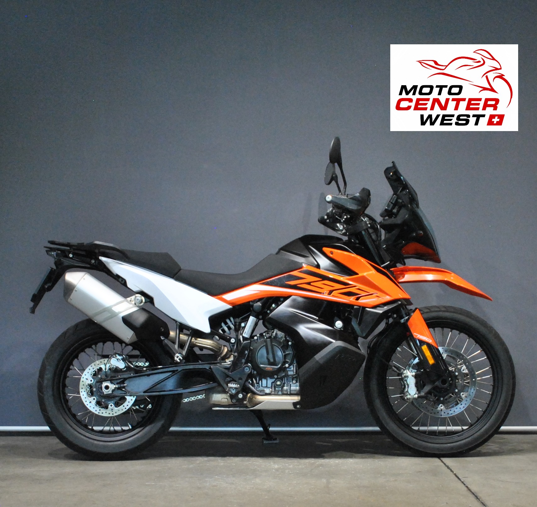 KTM 790 Adventure ABS (35kW)-showroom-element-1