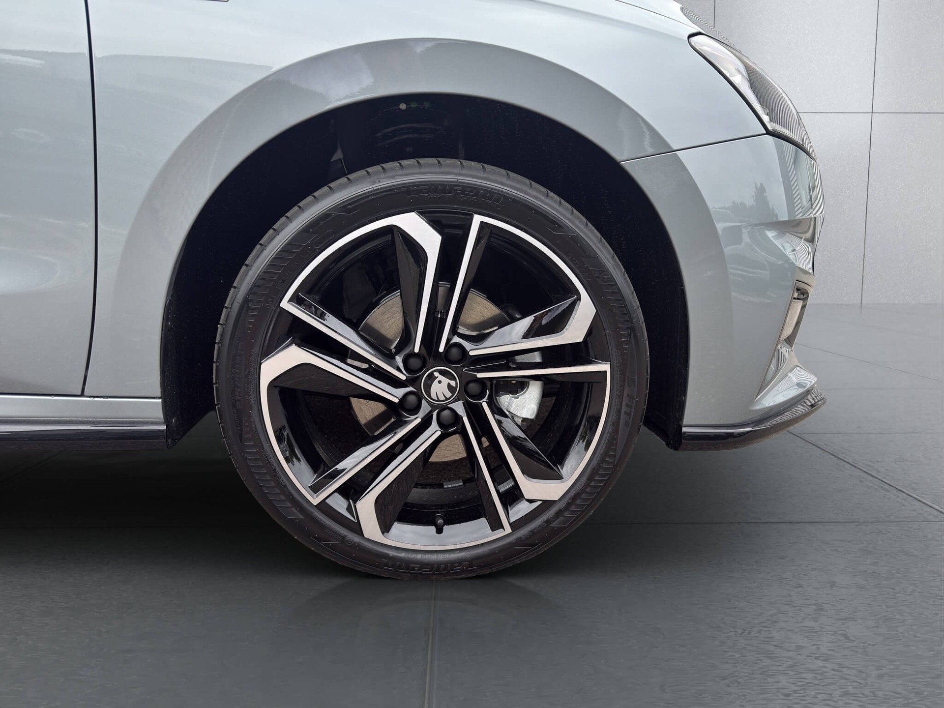 SKODA Fabia 1.5 TSI Monte Carlo DSG-image-7