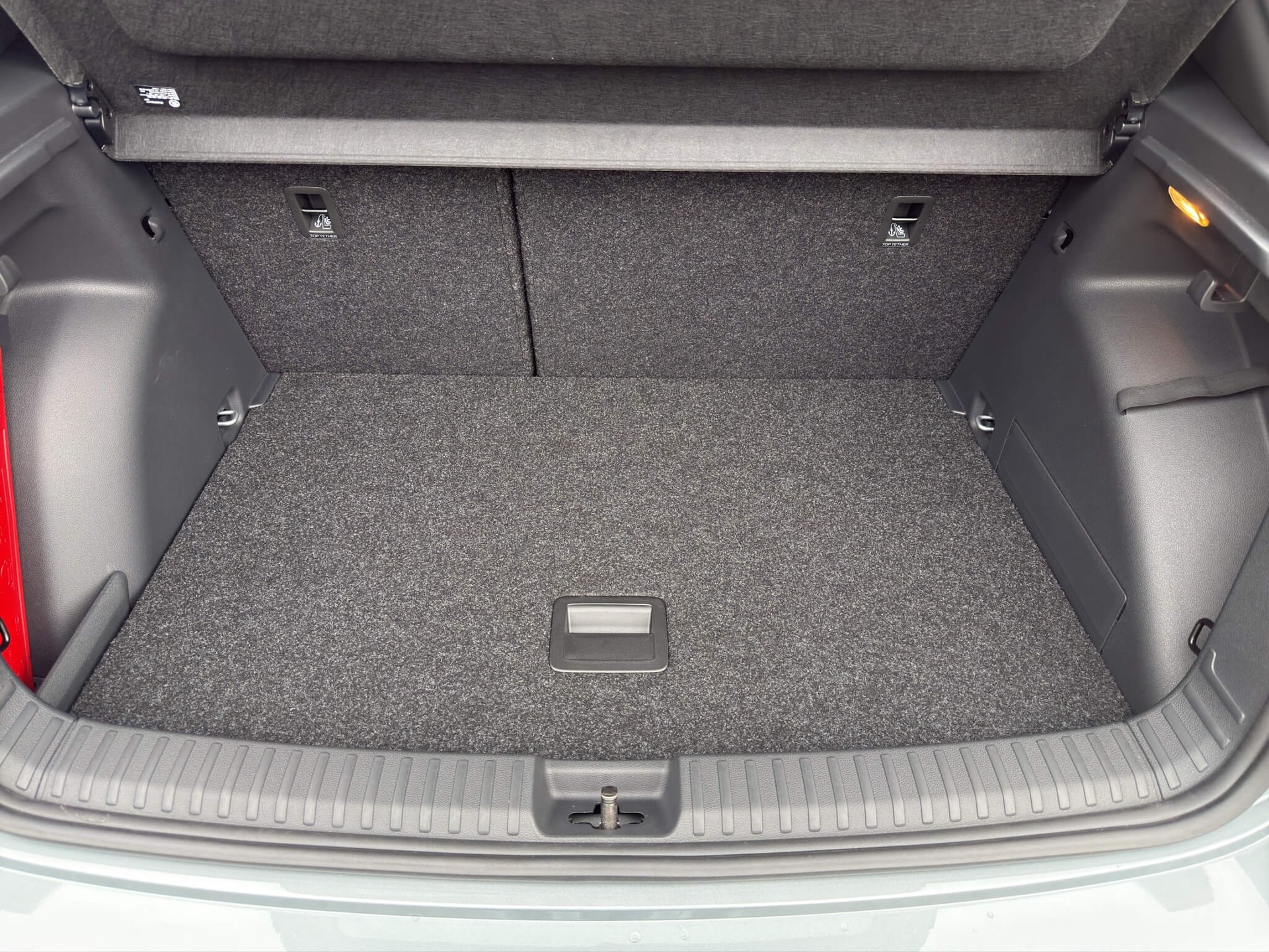 SKODA Fabia 1.5 TSI Monte Carlo DSG-image-13