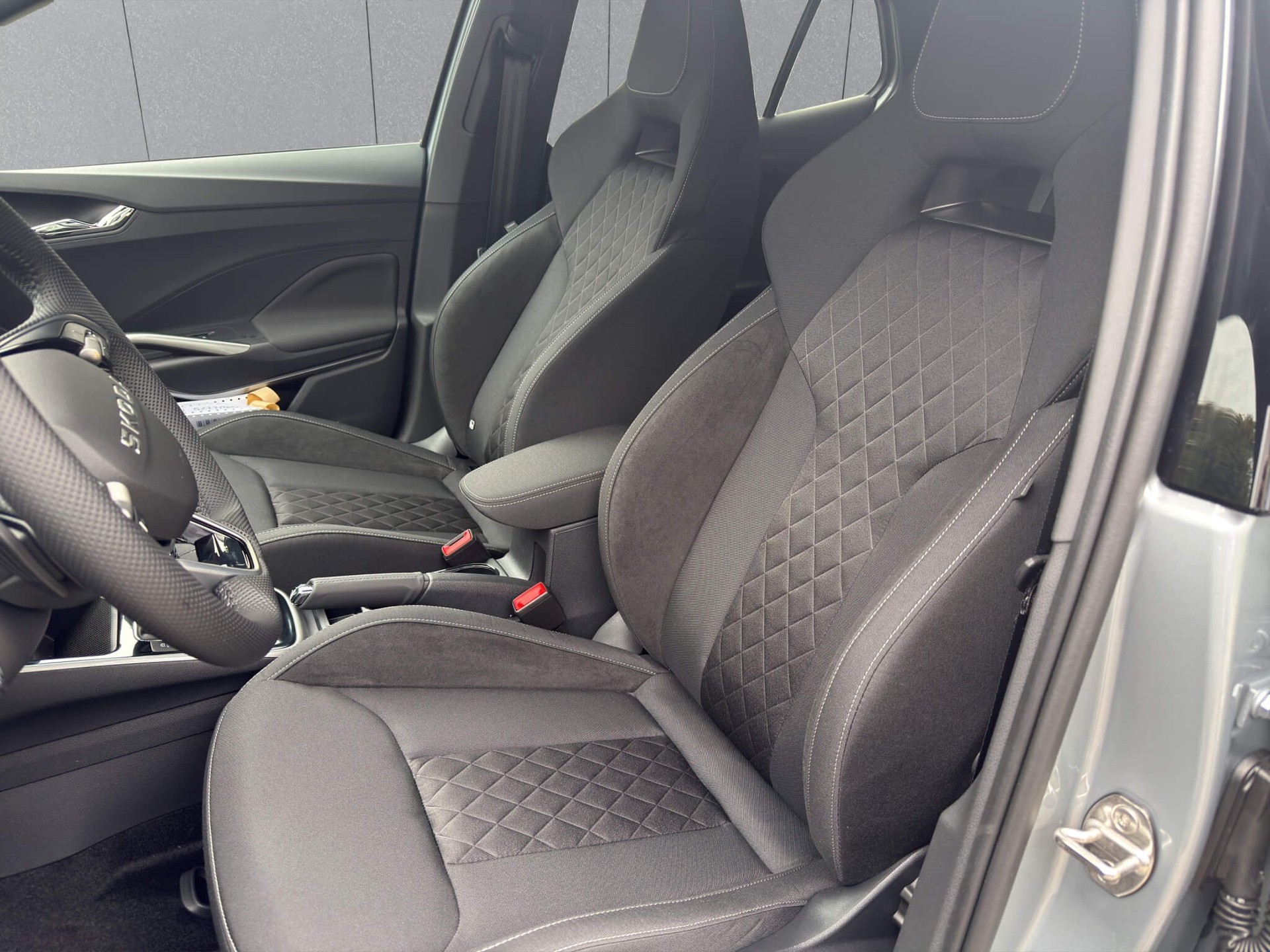SKODA Fabia 1.5 TSI Monte Carlo DSG-image-11
