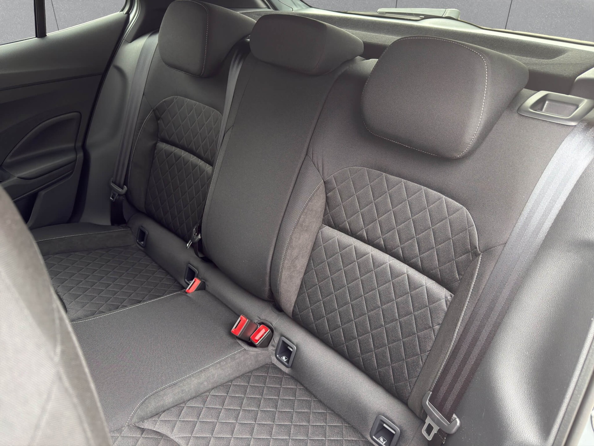 SKODA Fabia 1.5 TSI Monte Carlo DSG-image-12