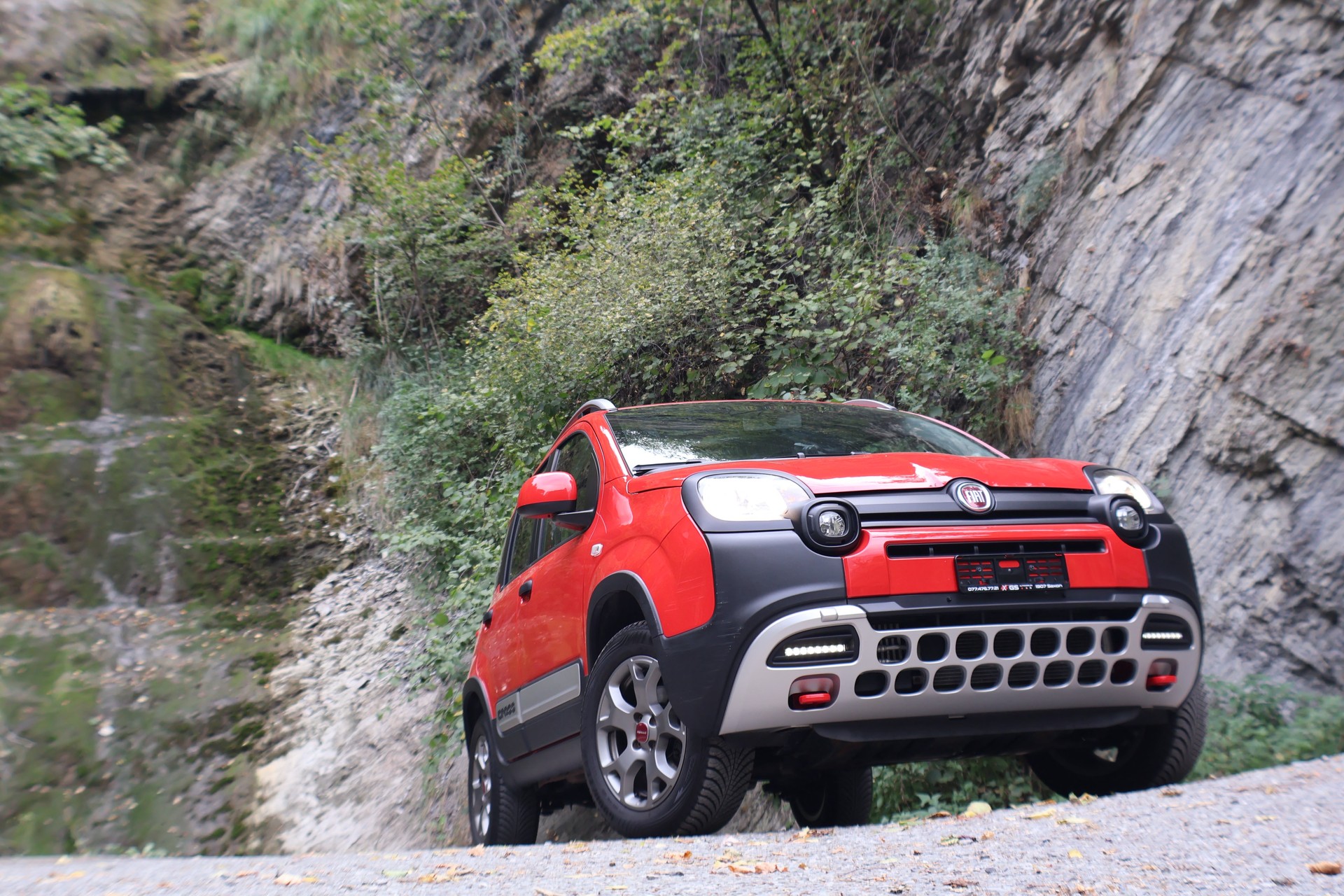 FIAT Panda 0.9 Twinair Turbo Cross 4x4-image-3
