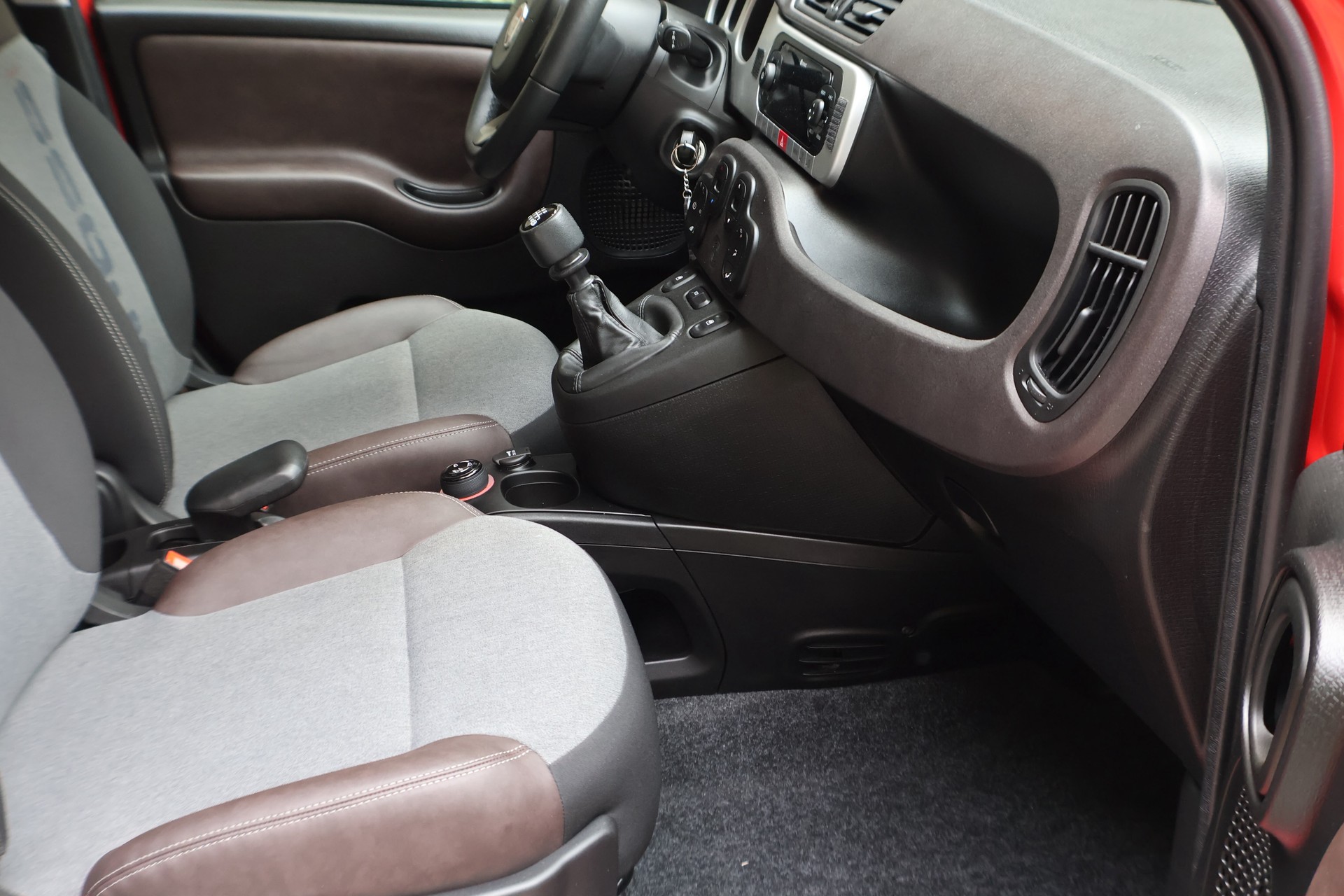 FIAT Panda 0.9 Twinair Turbo Cross 4x4-image-9