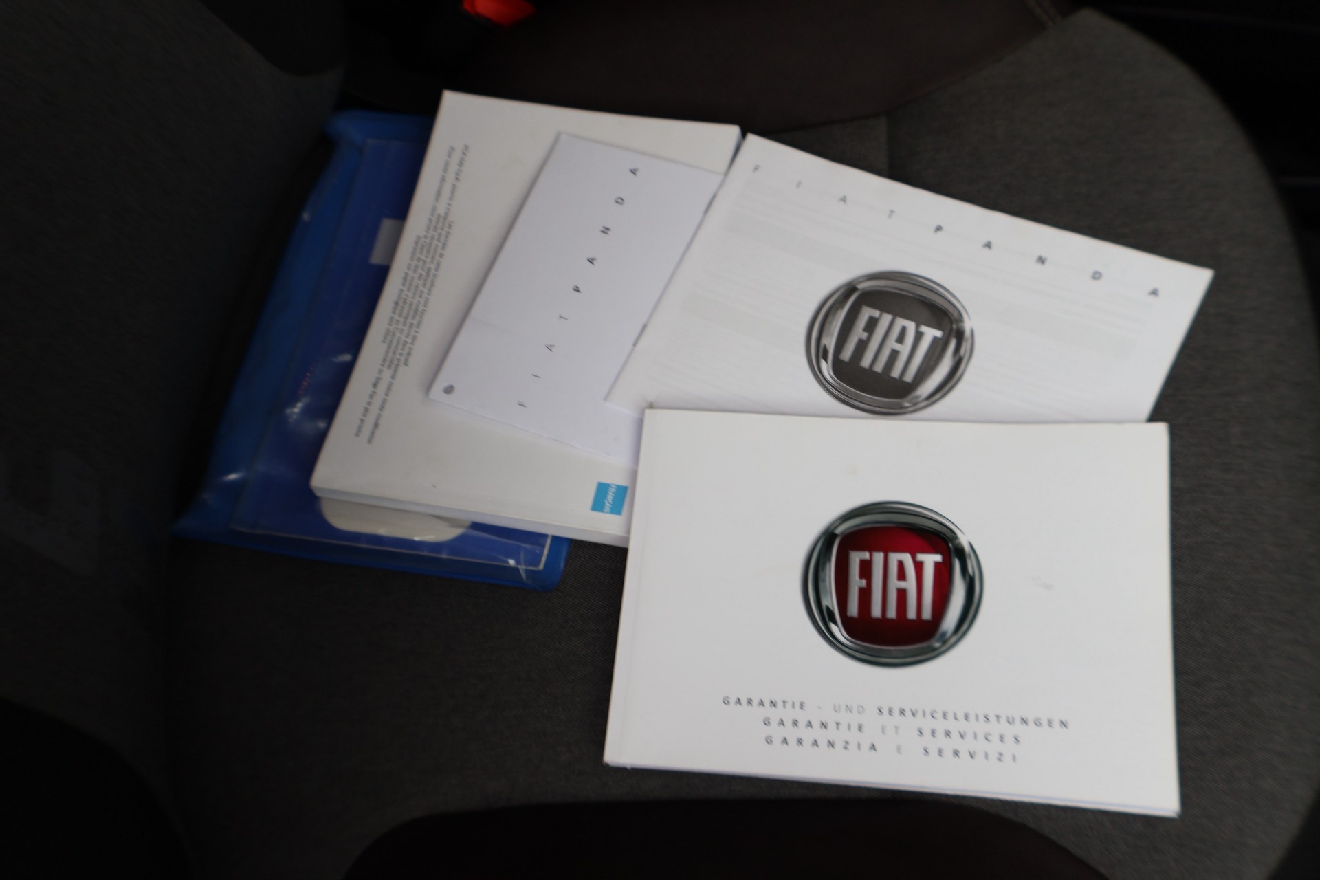 FIAT Panda 0.9 Twinair Turbo Cross 4x4-image-16