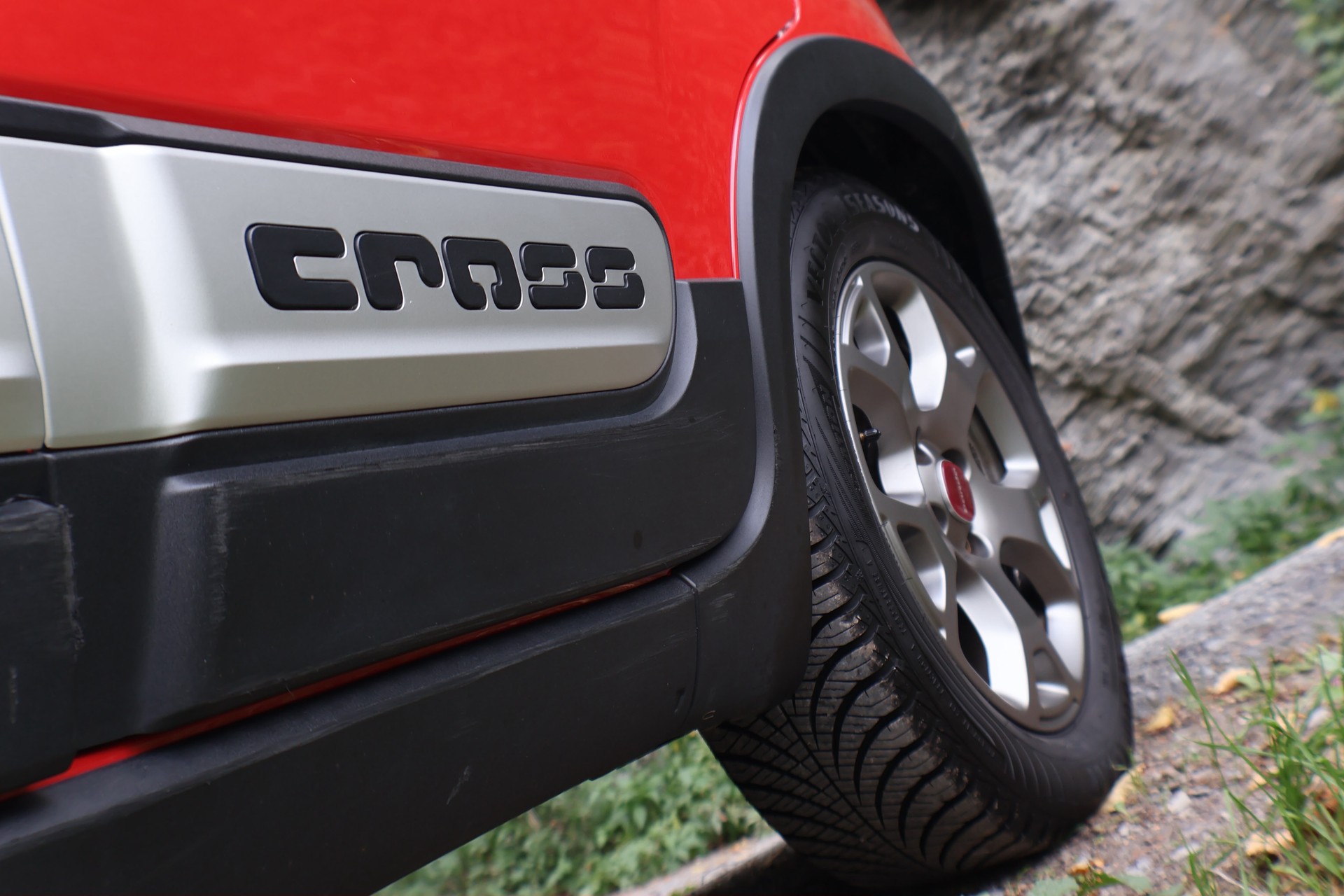 FIAT Panda 0.9 Twinair Turbo Cross 4x4-image-8