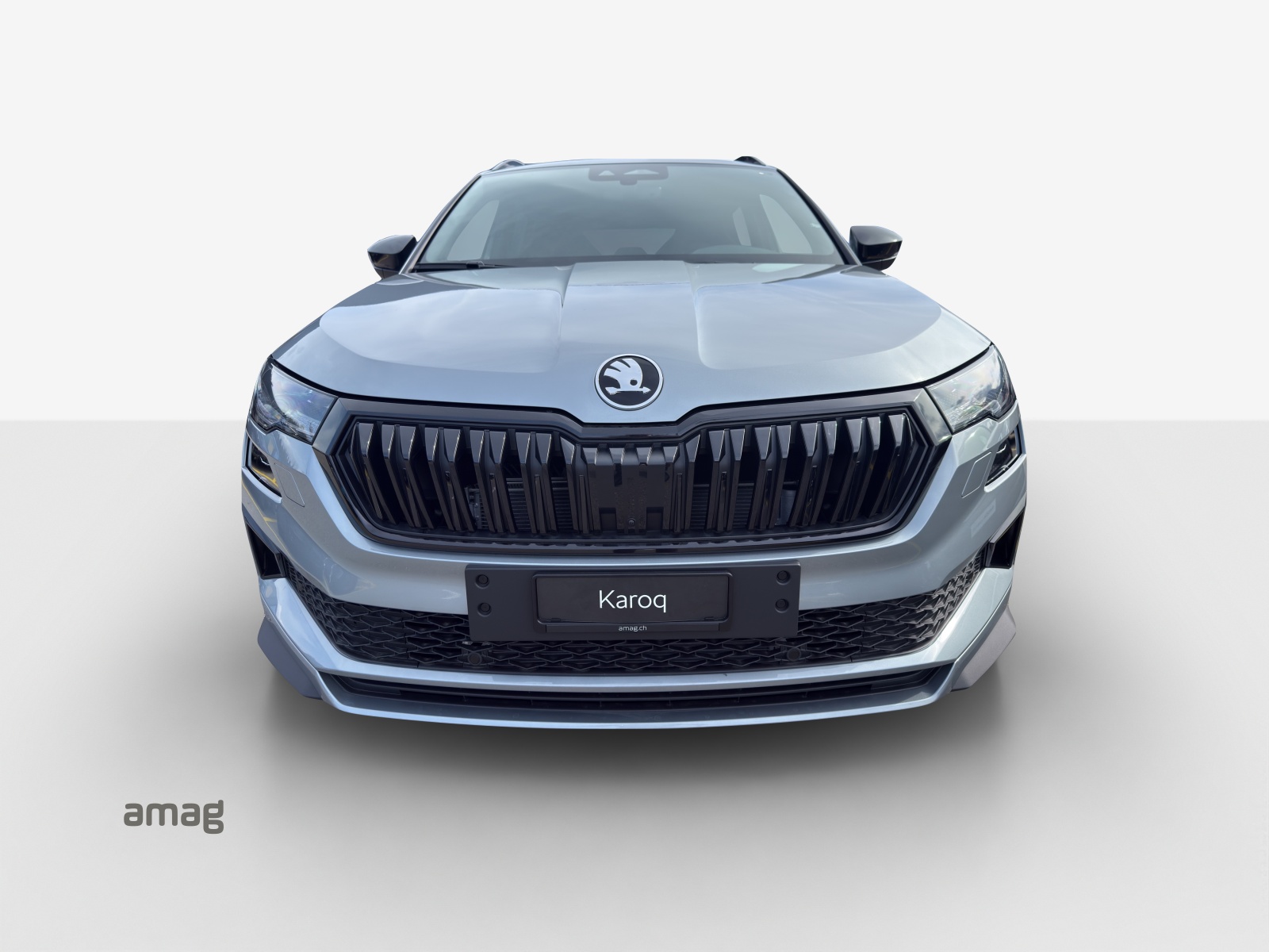 SKODA Karoq 2.0 TSI SportLine 4x4 DSG-image-15