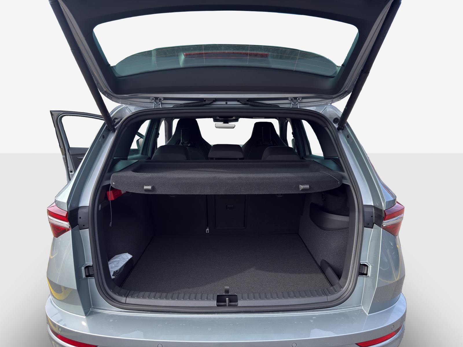 SKODA Karoq 2.0 TSI SportLine 4x4 DSG-image-12