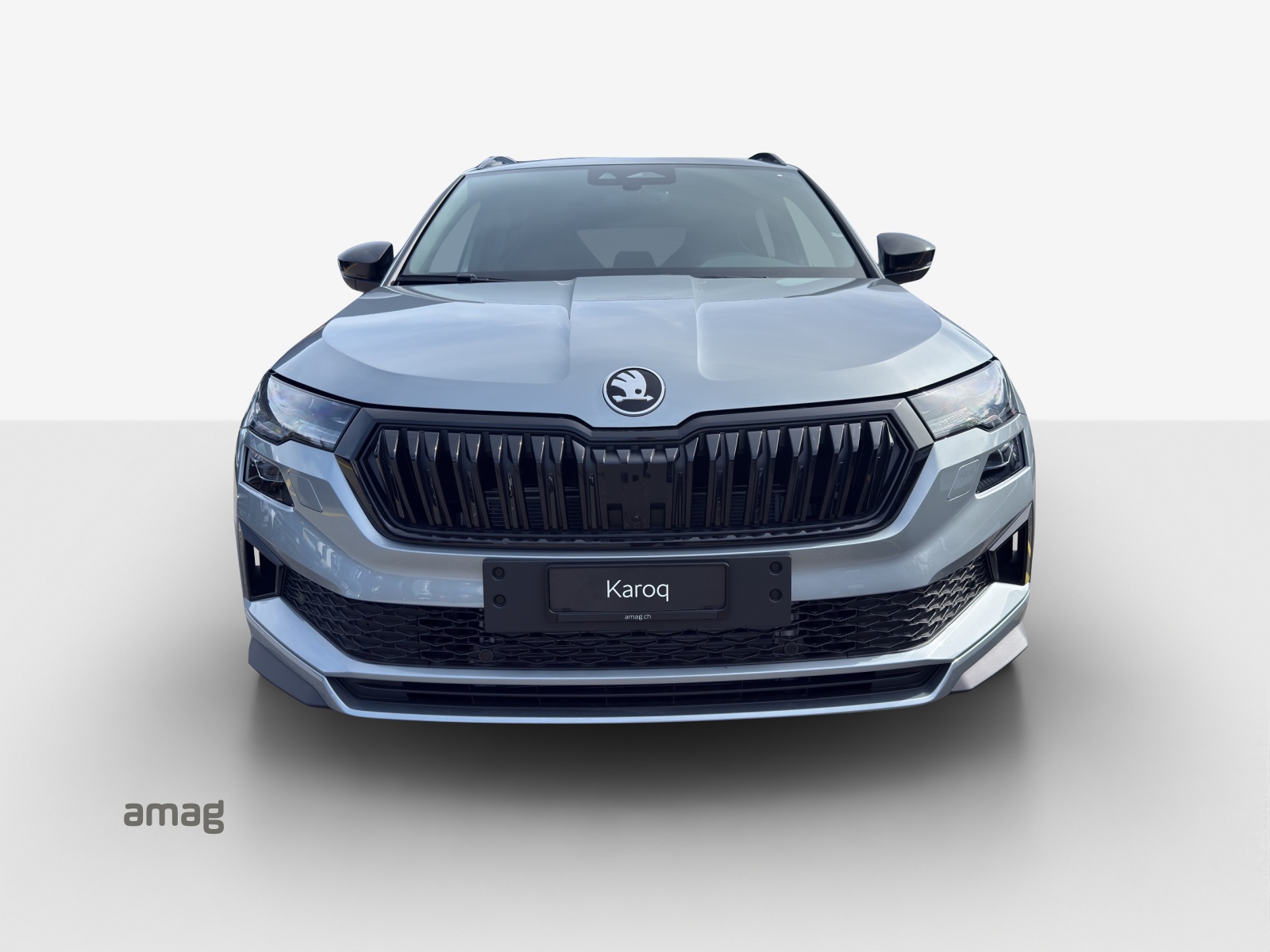 SKODA Karoq 2.0 TSI SportLine 4x4 DSG-image-6
