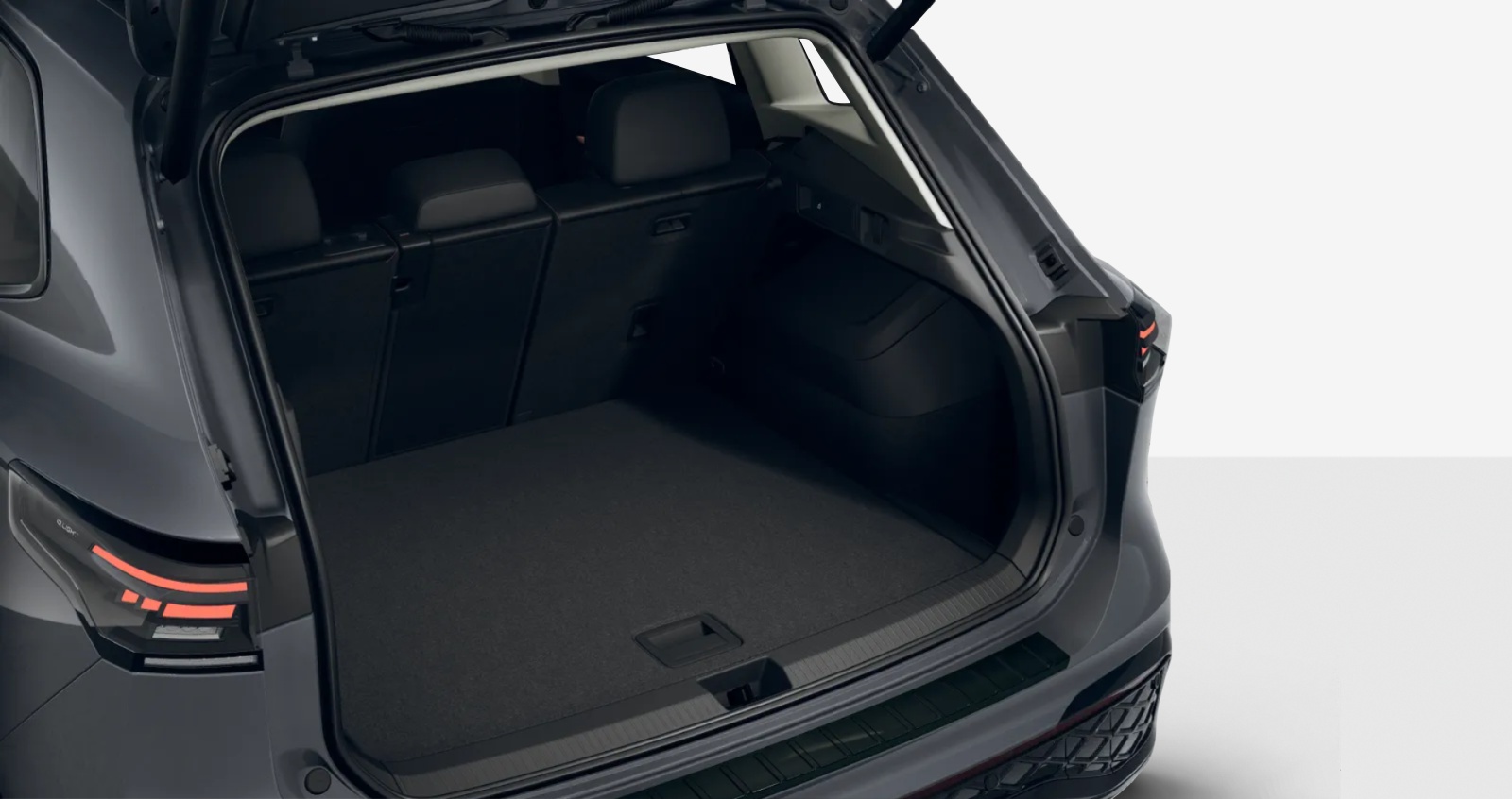 VW Tiguan 2.0 TSI DSG Life 4Motion-image-8