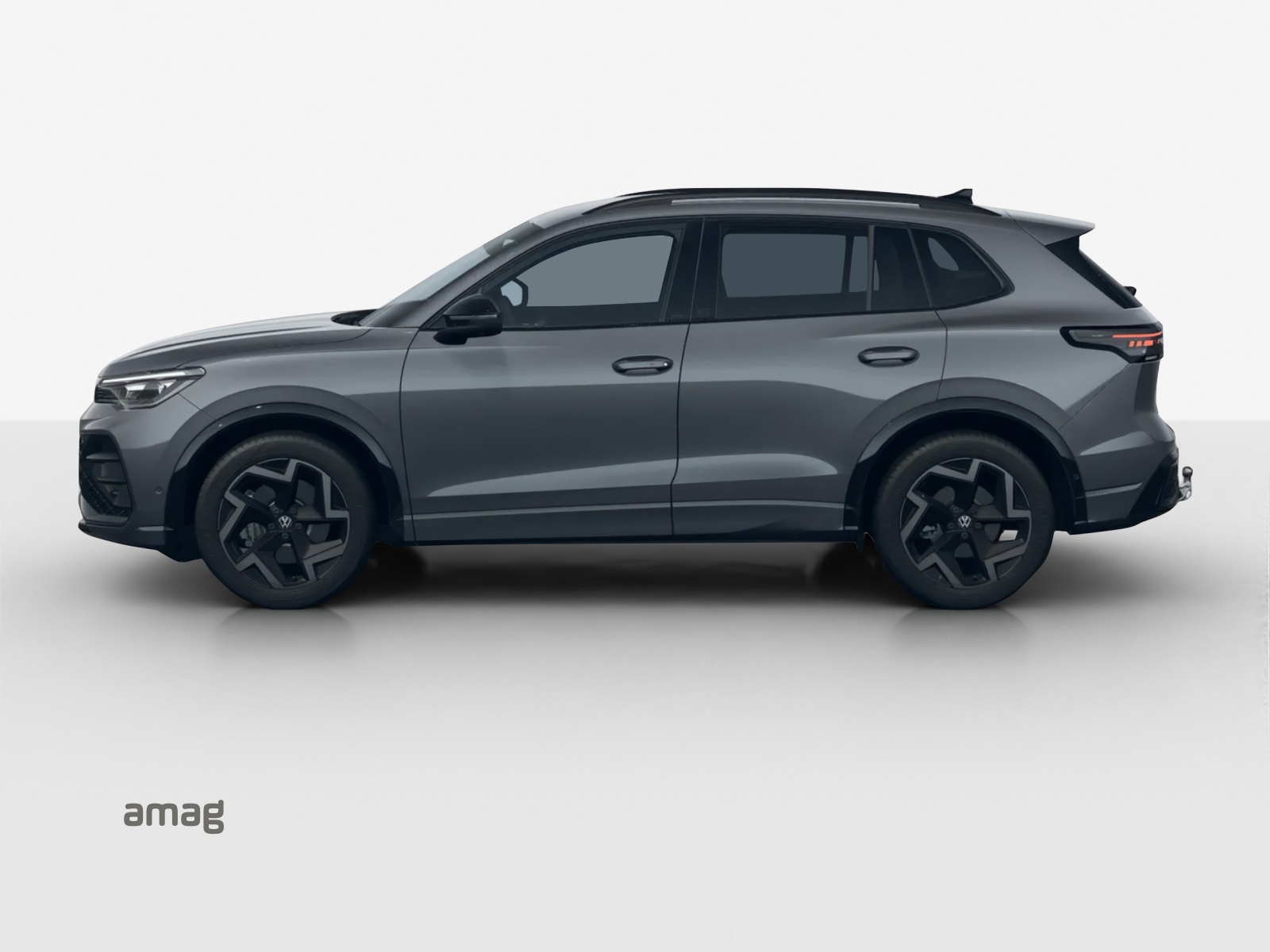 VW Tiguan 2.0 TSI DSG Life 4Motion-image-1