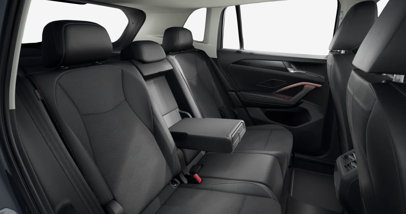 VW Tiguan 2.0 TSI DSG Life 4Motion-image-7