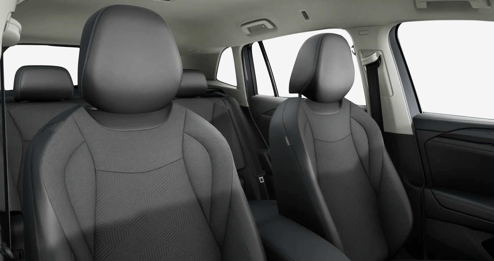 VW Tiguan 2.0 TSI DSG Life 4Motion-image-4