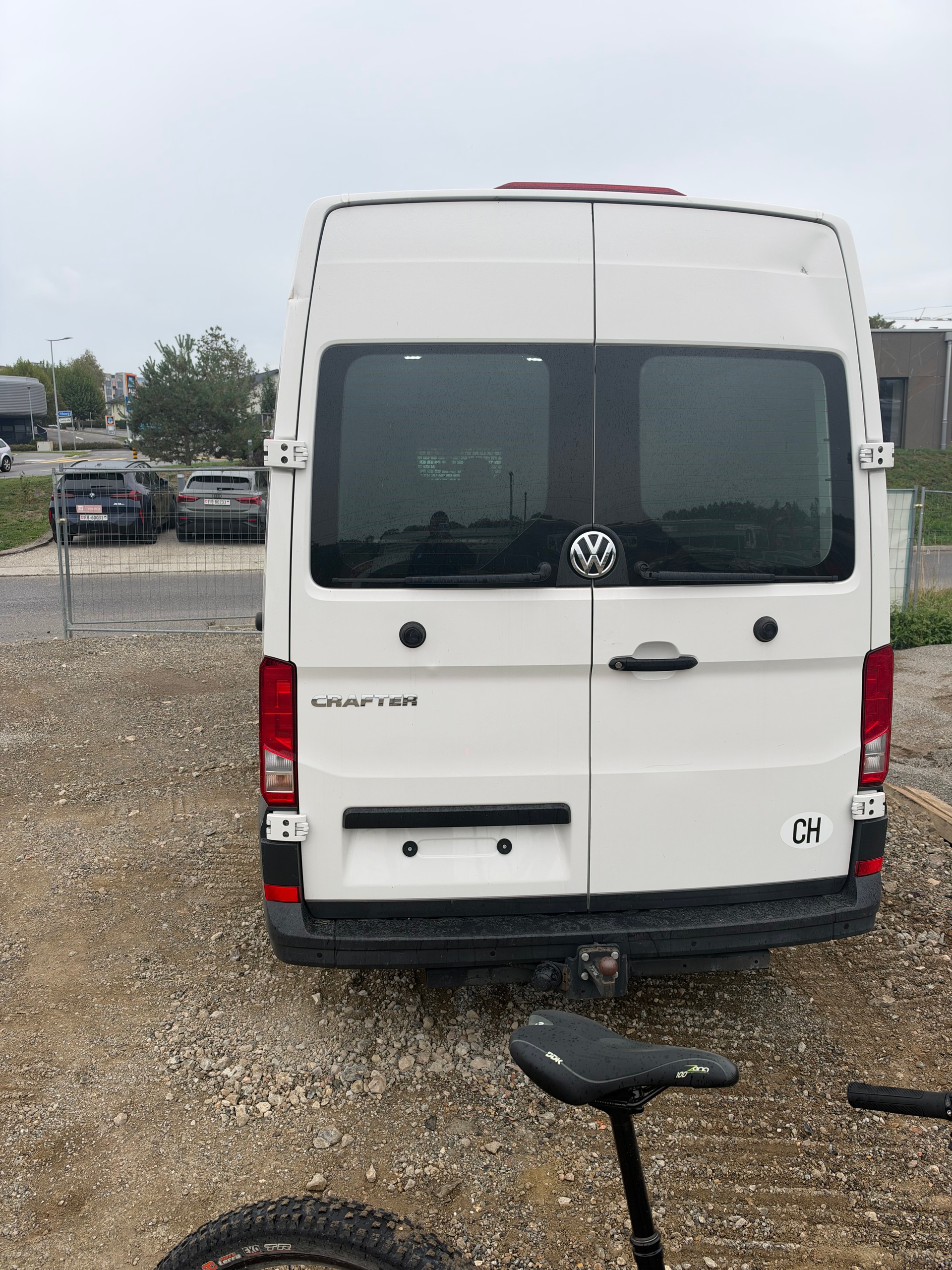 VW 2.0 TDI 140-image-3