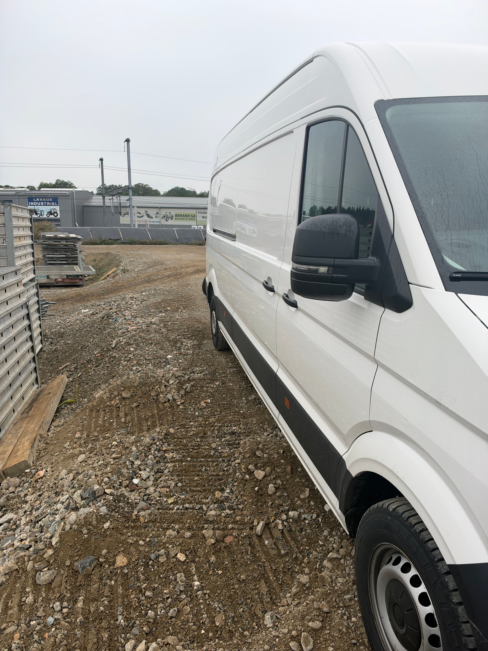 VW 2.0 TDI 140-image-2