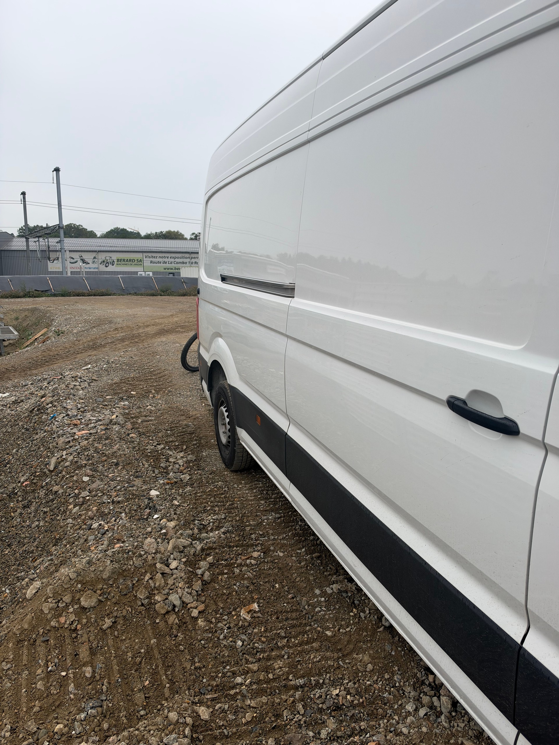 VW 2.0 TDI 140-image-1