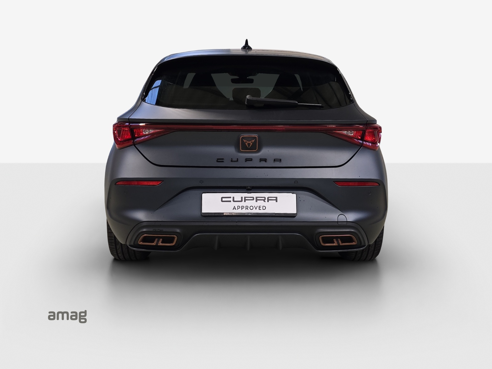 CUPRA LEON 1.4 e-HYBRID pHEV VZ DSG-image-4