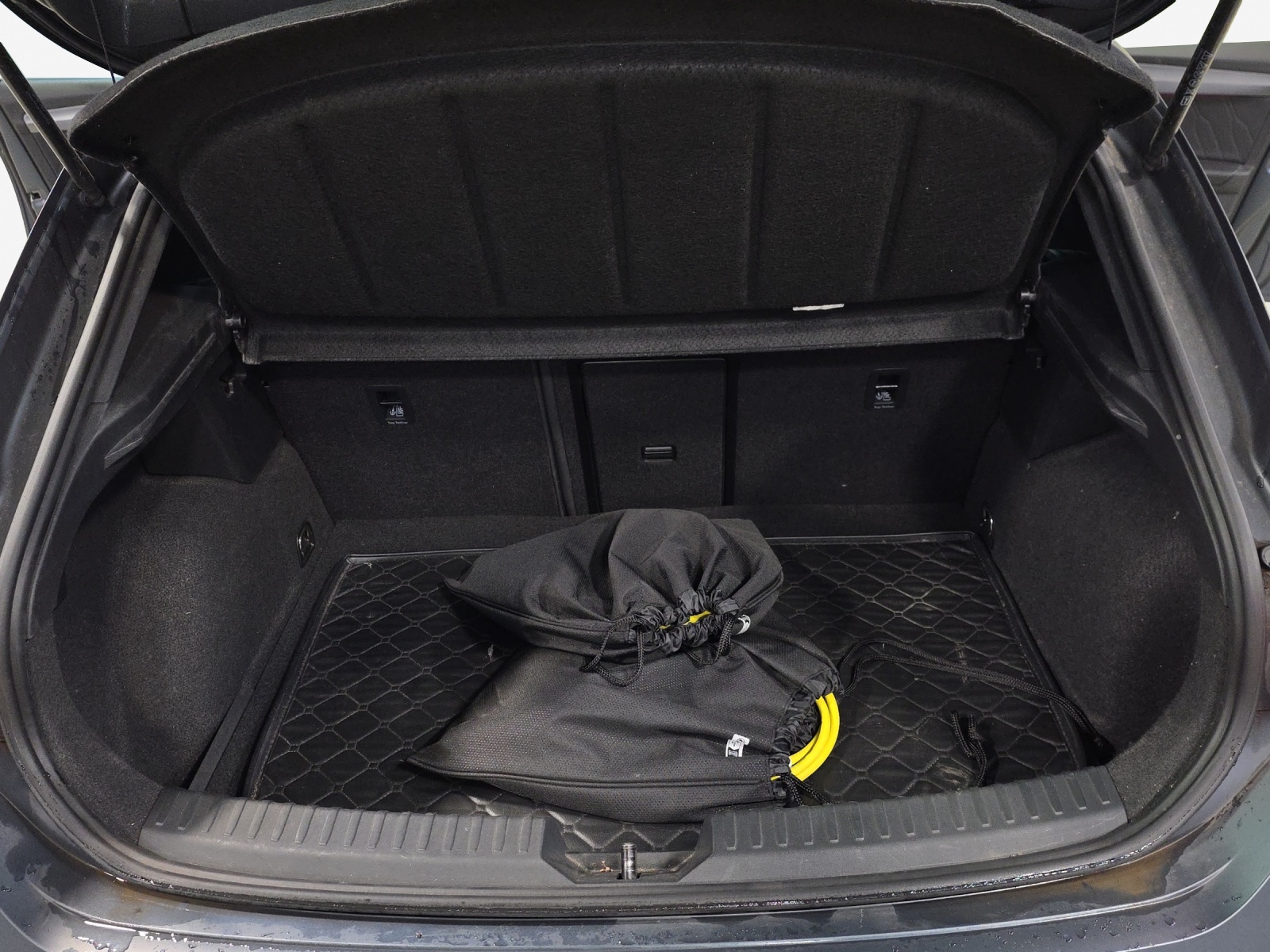 CUPRA LEON 1.4 e-HYBRID pHEV VZ DSG-image-13
