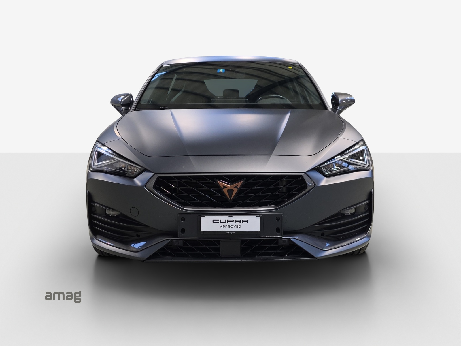 CUPRA LEON 1.4 e-HYBRID pHEV VZ DSG-image-7