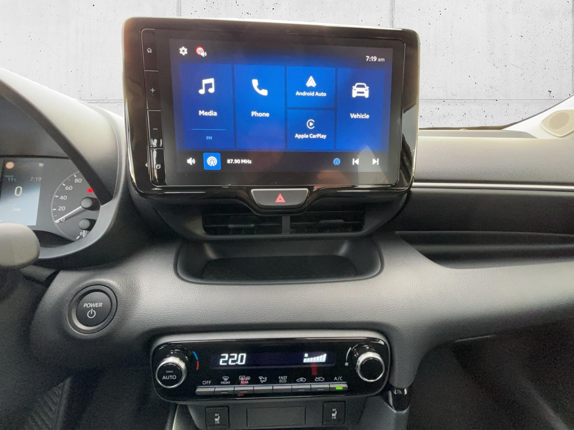 MAZDA 2 1.5 Hybrid Exclusive-Line-image-14