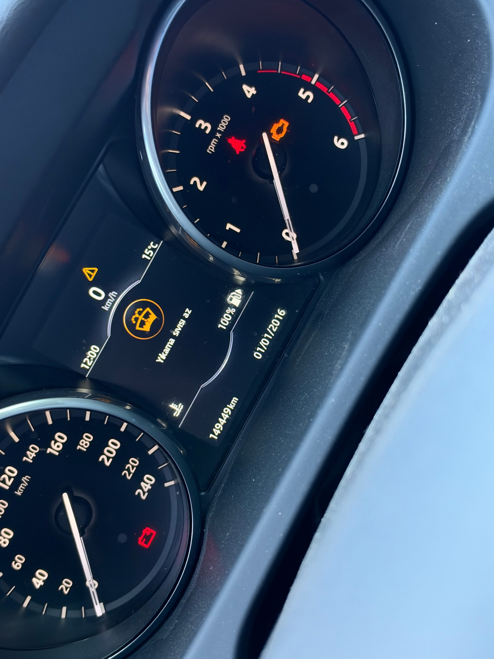 LAND ROVER Discovery Sport 2.0 TD4 HSE AT9-image-6