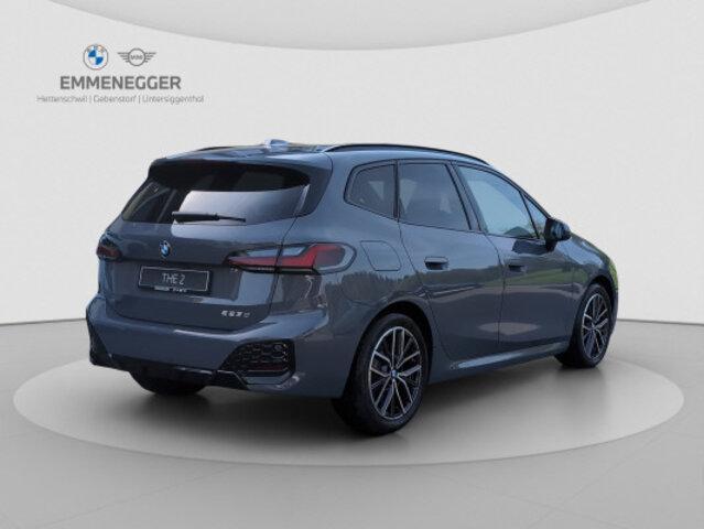 BMW 2er Reihe U06 Active Tourer 223d xDrive SDKG-image-3